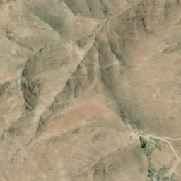 Satellite imagery of San Juan, CL