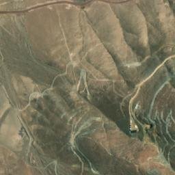 Satellite imagery of Farola, CL