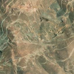 Satellite imagery of Farola, CL