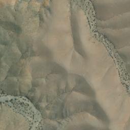 Satellite imagery of Litigiosa, CL