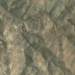 Satellite imagery of Descubridora, CL