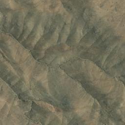 Satellite imagery of Descubridora, CL