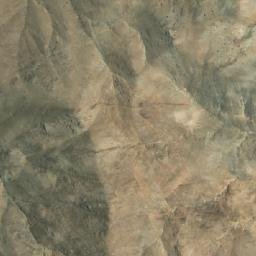 Satellite imagery of Descubridora, CL