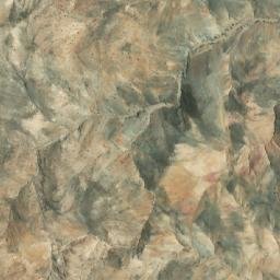 Satellite imagery of San Félix, CL