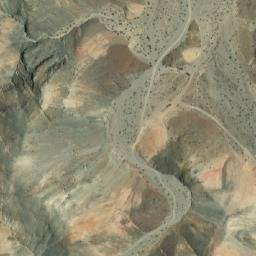 Satellite imagery of San Félix, CL