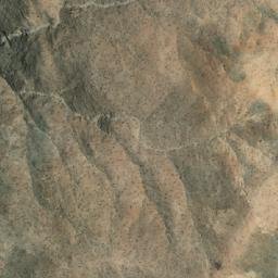 Satellite imagery of Gabriela, CL