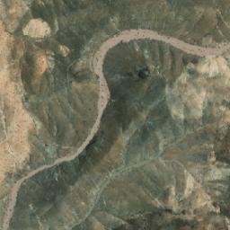 Satellite imagery of Gabriela, CL