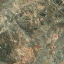 Satellite imagery of Gabriela, CL