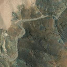 Satellite imagery of Anaconda, CL