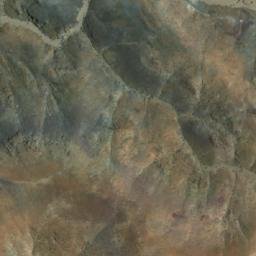 Satellite imagery of Resta de Oro, CL