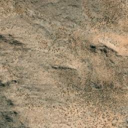 Satellite imagery of Cerro San Miguelito, CL