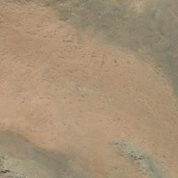 Satellite imagery of Cerro Gato, CL