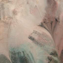 Satellite imagery of Cerro Mata Potrillo, CL