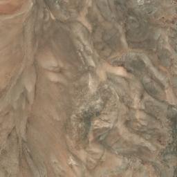 Satellite imagery of Portezuelo de Arroyo Pampa, CL