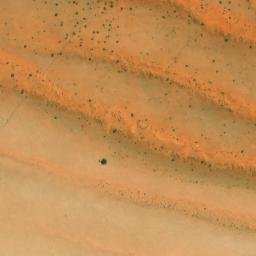 Satellite imagery of MOUTONSPUTS, NA