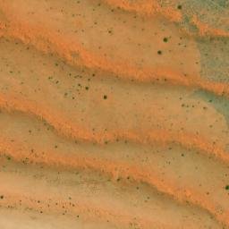 Satellite imagery of MOUTONSPUTS, NA