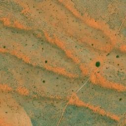 Satellite imagery of MOUTONSPUTS, NA