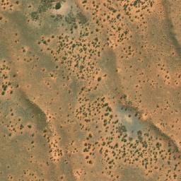 Satellite imagery of AFSAAL, NA