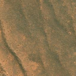 Satellite imagery of AFSAAL, NA