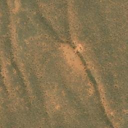 Satellite imagery of AFSAAL, NA