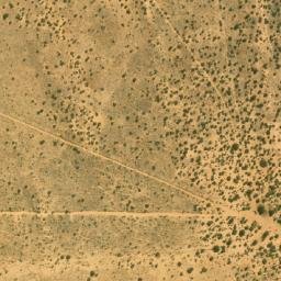 Satellite imagery of BONTDUIN, NA
