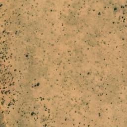 Satellite imagery of BONTDUIN, NA