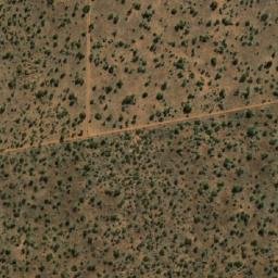 Satellite imagery of DAGBREEK, NA