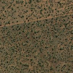 Satellite imagery of DAGBREEK, NA