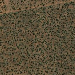 Satellite imagery of DAGBREEK, NA