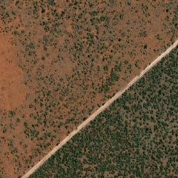 Satellite imagery of DEBING, NA