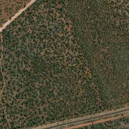 Satellite imagery of DEBING, NA