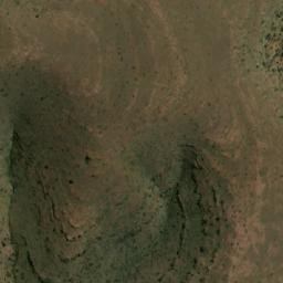 Satellite imagery of CHEE, NA