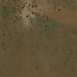 Satellite imagery of TOXTETH, NA