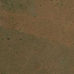 Satellite imagery of TOXTETH, NA