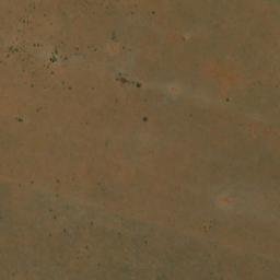 Satellite imagery of TOXTETH, NA