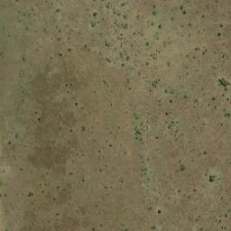Satellite imagery of MAL-Y-PENSE SUID, NA