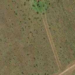 Satellite imagery of MAL-Y-PENSE SUID, NA