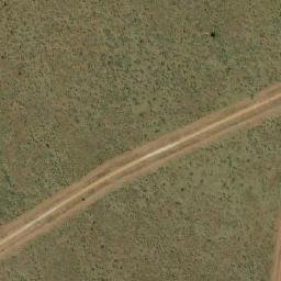 Satellite imagery of MAL-Y-PENSE SUID, NA