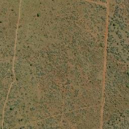 Satellite imagery of GEZICHT, NA