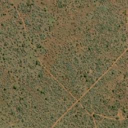 Satellite imagery of GEZICHT, NA