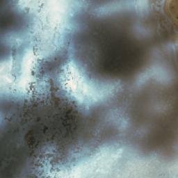 Satellite imagery of Mainland Consols Mine, AU
