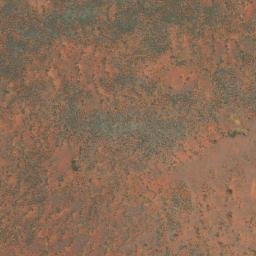 Satellite imagery of Table Pile, AU