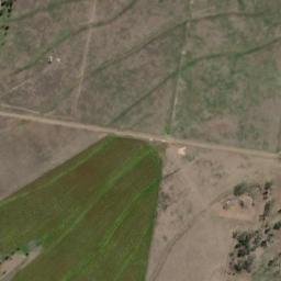 Satellite imagery of Westbrook Sugarloaf, AU