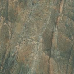 Satellite imagery of Cerro Chascón, CL