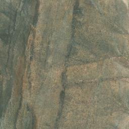 Satellite imagery of Cerro Chascón, CL