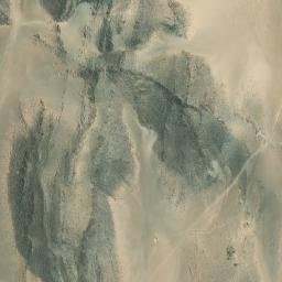 Satellite imagery of Portezuelo El Tiuque, CL