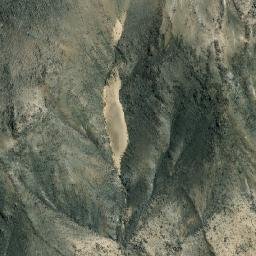 Satellite imagery of Cerro Grande de Chascón, CL