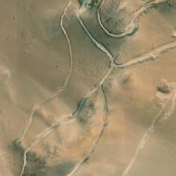 Satellite imagery of Restauradora, CL