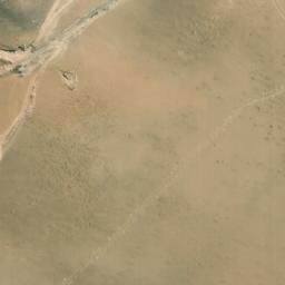 Satellite imagery of Restauradora, CL