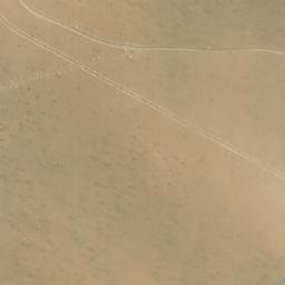 Satellite imagery of Restauradora, CL